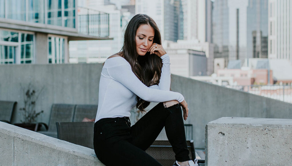 Xbox One to launch in China this month after all