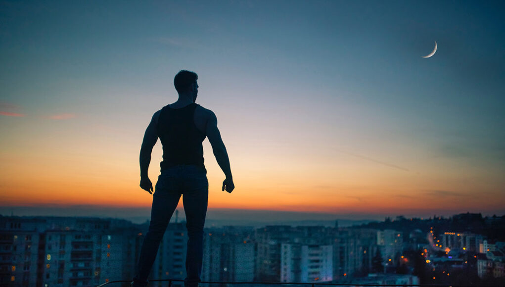 Home Run Kitten Favored in Competitive San Simeon