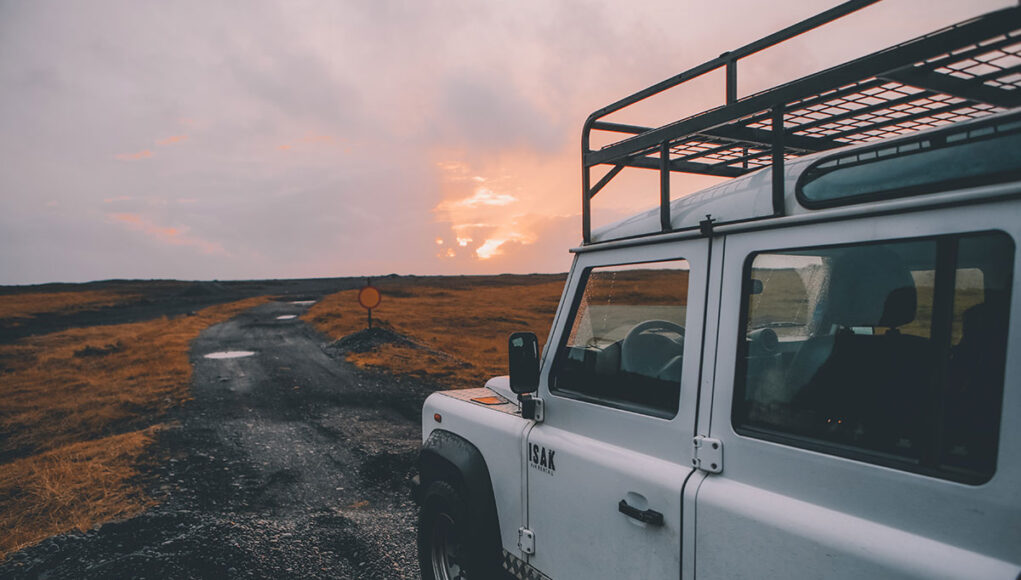 WhatsApp’s Android app gets a Material Design makeover