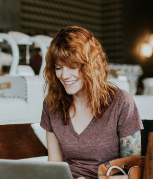 After Effects Guru: Tracking and Stabilizing Footage