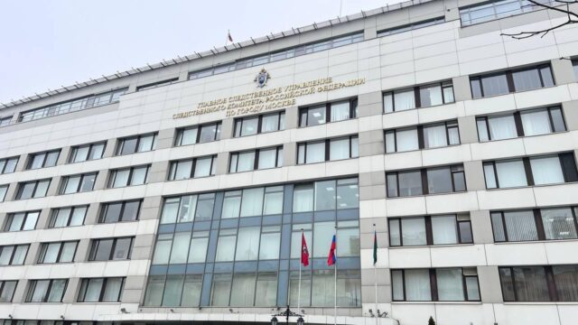 0d59ea3c-3c9f-4c71-b925-1cf5f2bcb7c0_7_