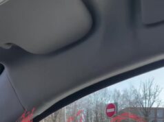 Курьер маркетплейса устроил погоню с ДПС в Москве — доставка не задалась.