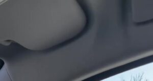 Курьер маркетплейса устроил погоню с ДПС в Москве — доставка не задалась.