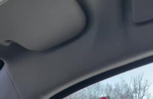 Курьер маркетплейса устроил погоню с ДПС в Москве — доставка не задалась.