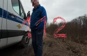 Погибший в результате драки из-за девушки 17-летний подросток хотел стать инженером.