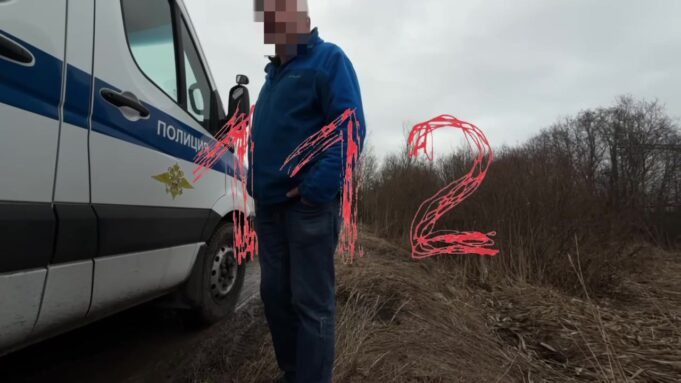 Погибший в результате драки из-за девушки 17-летний подросток хотел стать инженером. Погибший в результате драки из-за девушки 17-летний подросток хотел стать инженером.