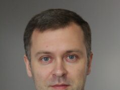 Замглавы Челябинска Александр Астахов отправлен в СИЗО на 2 месяца