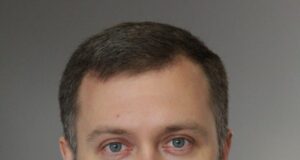 Замглавы Челябинска Александр Астахов отправлен в СИЗО на 2 месяца