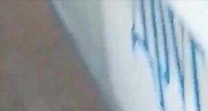 «Вышел из самолёта, как в тумане»: Филипп Киркоров прокомментировал свой поступок в зале барнаульско