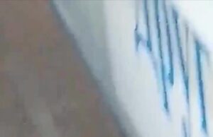 «Вышел из самолёта, как в тумане»: Филипп Киркоров прокомментировал свой поступок в зале барнаульского аэропорта. «Вышел из самолёта, как в тумане»: Филипп Киркоров прокомментировал свой поступок в зале барнаульско