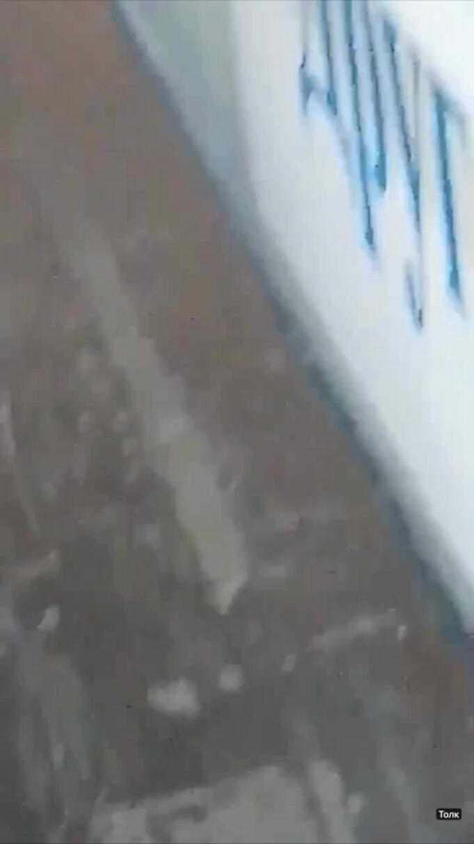 «Вышел из самолёта, как в тумане»: Филипп Киркоров прокомментировал свой поступок в зале барнаульско