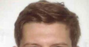 ФСБ выявила разведдеятельность Британии под прикрытием посольства в Москве. Второго секретаря посоль