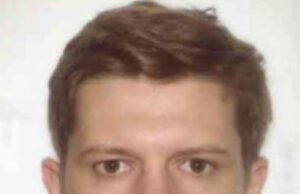 ФСБ выявила разведдеятельность Британии под прикрытием посольства в Москве. Второго секретаря посоль