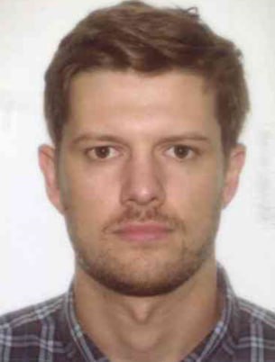 ФСБ обнаружила разведывательную деятельность Британии под прикрытием посольства в Москве. Второго секретаря посольства лишат аккредитации