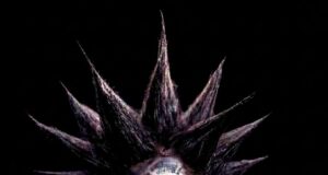 Ганвест снова вляпался, его оштрафовали за оскорбление общественной нравственности.