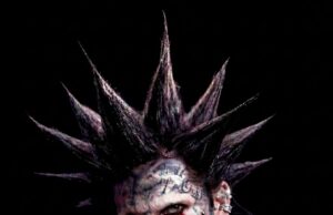 Ганвест снова вляпался, его оштрафовали за оскорбление общественной нравственности.