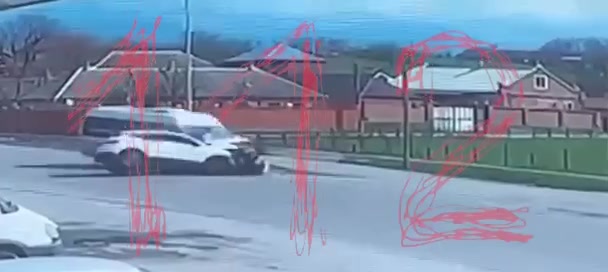 Один человек погиб, девять пострадали в серьезном ДТП в Ингушетии. Один человек погиб, девять пострадали в серьезном ДТП в Ингушетии.