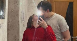 Пара, умершая по невыясненной причине в Подольске, увлекалась сексуальной свинг-практикой. Они искал