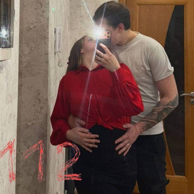 Пара, умершая по невыясненной причине в Подольске, увлекалась сексуальной свинг-практикой. Они искал