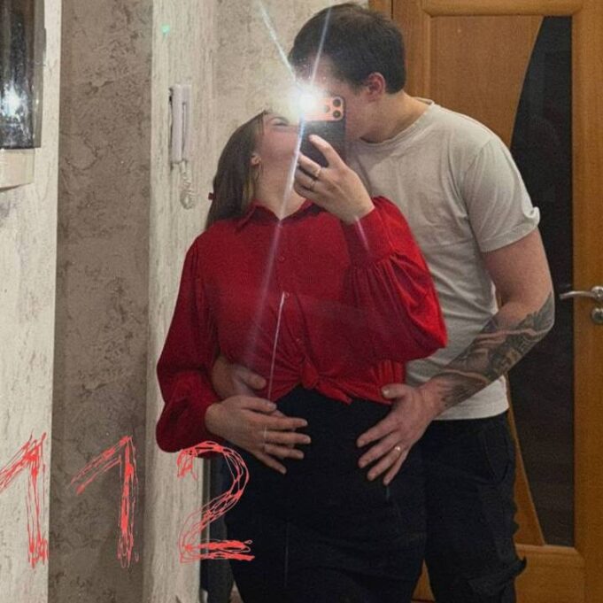 Пара, умершая по невыясненной причине в Подольске, увлекалась сексуальной свинг-практикой. Они искал