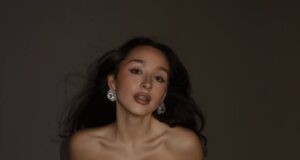 Обычный блогерский конфликт может обернуться уголовкой для его участницы. Скандальная блогерша Эльви