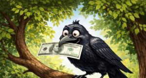 выяснил, кому принадлежали 88 тысяч долларов, которые нашли дети в центре Москвы. 7-летняя девочка п