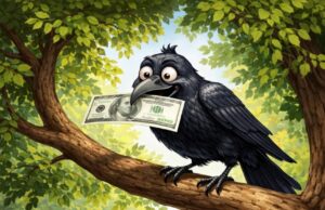 выяснил, кому принадлежали 88 тысяч долларов, которые нашли дети в центре Москвы. 7-летняя девочка п