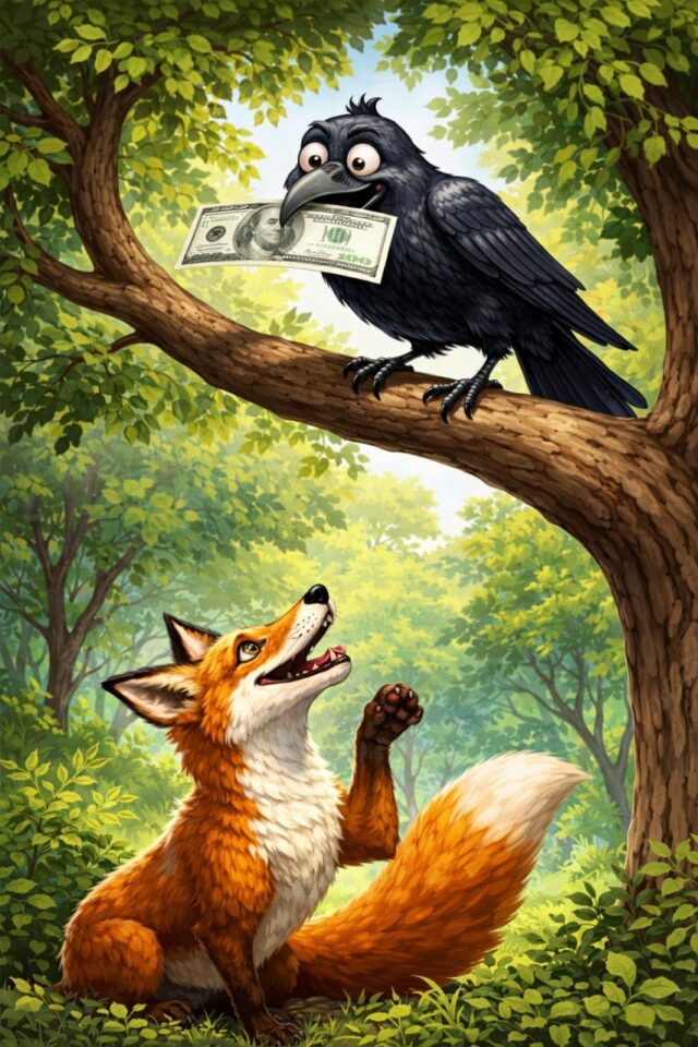 выяснил, кому принадлежали 88 тысяч долларов, которые нашли дети в центре Москвы. 7-летняя девочка п