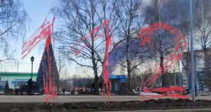 13 человек пострадали при взрыве на заводе в Нижнекамске. Из них 7 человек госпитализировали.