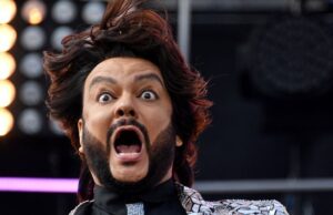 Уставшего Киркорова, который покурил в аэропорту Барнаула, привлекли к ответственности — рассказали нам его представител Уставшего Киркорова, который покурил в аэропорту Барнаула, привлекли к ответственности — рассказали