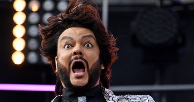 Уставшего Киркорова, который покурил в аэропорту Барнаула, привлекли к ответственности — рассказали