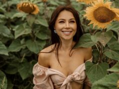 Лерчек сама погасила свой долг перед ФНС. Об этом заявил ее возлюбленный Луис.