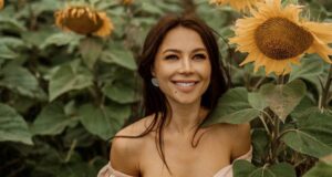 Лерчек сама погасила свой долг перед ФНС. Об этом заявил ее возлюбленный Луис.