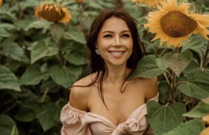 Лерчек сама погасила свой долг перед ФНС. Об этом заявил ее возлюбленный Луис. Лерчек сама погасила свой долг перед ФНС. Об этом заявил ее возлюбленный Луис.