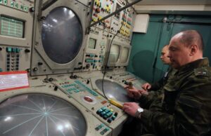 Войска ПВО - РИА Новости, 1920, 28.03.2026