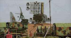 Силы ПВО - РИА Новости, 1920, 28.03.2026