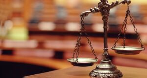 Правосудие - РИА Новости, 1920, 31.03.2026