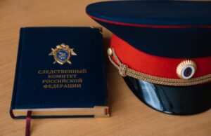 101_3_111_3_-926x696_25_