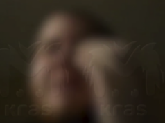 Всплыло последнее сообщение парня, покончившего с собой в красноярском тире