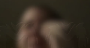 Всплыло последнее сообщение парня, покончившего с собой в красноярском тире