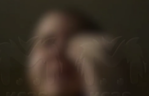 Всплыло последнее сообщение парня, покончившего с собой в красноярском тире