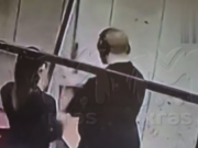 Красноярец выстрелил себе в голову в тире из-за ссоры с девушкой.