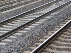 На станции Реутов в Подмосковье электричка задавила женщину Железная дорога - РИА Новости, 1920, 27.03.2026