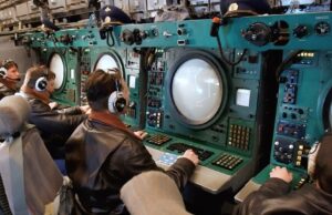 Силы ПВО - РИА Новости, 1920, 30.03.2026