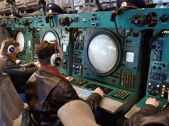 Силы ПВО - РИА Новости, 1920, 29.03.2026