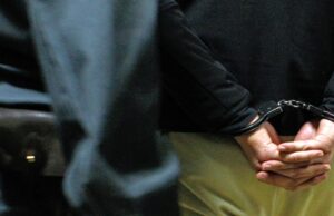 Убитая в Таиланде россиянка была помощницей уфимца Мухаметзянова Задержанный - РИА Новости, 1920, 28.03.2026