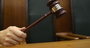 Экс-зампреда правительства Бурятии Луковникова арестовали на два месяца Суд - РИА Новости, 1920, 19.03.2026