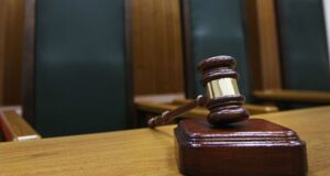 Суд - РИА Новости, 1920, 26.03.2026