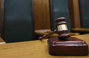 Суд - РИА Новости, 1920, 26.03.2026