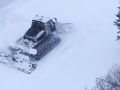 Ратрак - РИА Новости, 1920, 24.03.2026